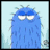:icon8smoku8: