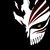 :icon8soffan8: