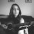:icon8sophie13: