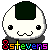 :icon8stevens: