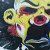 :icon8stine: