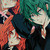 :icon8sunnychan8: