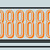 :icon8t8: