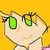 :icon8tab8: