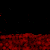 8th-Demon :icon8th-demon: