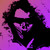 :icon8th-gate-of-hell:
