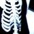:icon8th-life:
