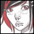 :icon8th-sinxd: