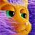 :icon8th-weasley-kid:
