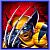 :icon8that-guy8: