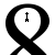 :icon8thcircuit: