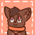 8thDimention :icon8thdimention: