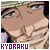 :icon8thdivisioncaptain: