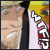 :icon8thdivisioncaptain: