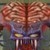 :icon8thdragon: