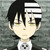 :icon8therealdeaththekid8: