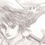 :icon8theskyisblue8: