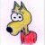 :icon8theye: