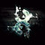 :icon8thful: