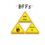 :icon8thhimehatsu: