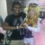 :icon8thhoakage: