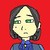 8thmessenger :icon8thmessenger:
