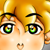 :icon8thrann: