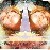 :icon8thsin-vanity: