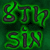:icon8thsin: