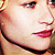 :icon8thsymphony: