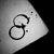 8thwarrior :icon8thwarrior: