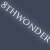 :icon8thwonder-stock: