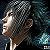:icon8tidus8: