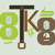 :icon8tk8:
