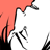 :icon8totoro8:
