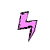 :icon8trillion: