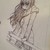 :icon8tung: