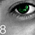 :icon8u43g3:
