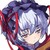 :icon8u8uliera: