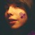 :icon8uglyduck8: