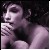 :icon8unsuspicious8: