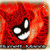 :icon8urn377: