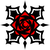 :icon8vampireprincess8:
