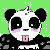 :icon8vanilla-latte8: