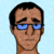 :icon8vian: