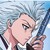 :icon8wolfdragon: