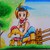 :icon8wxm8: