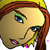 :icon8xxnevionxx8: