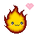 :icon8xxwolfxx8: