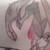 :icon8yearsunderground: